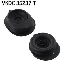 SKF VKDC 35237 T